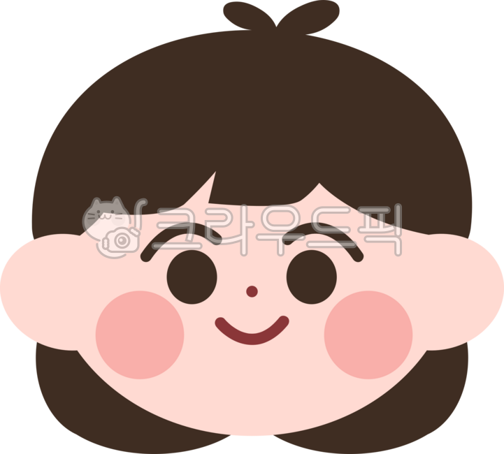 Face,child,child,child's face,child's face,human face,smile,laughter,expression,girl,girl's face,girl child,little one,daycare,kindergarten,girl,cute,young child,student,elementary school student,face only