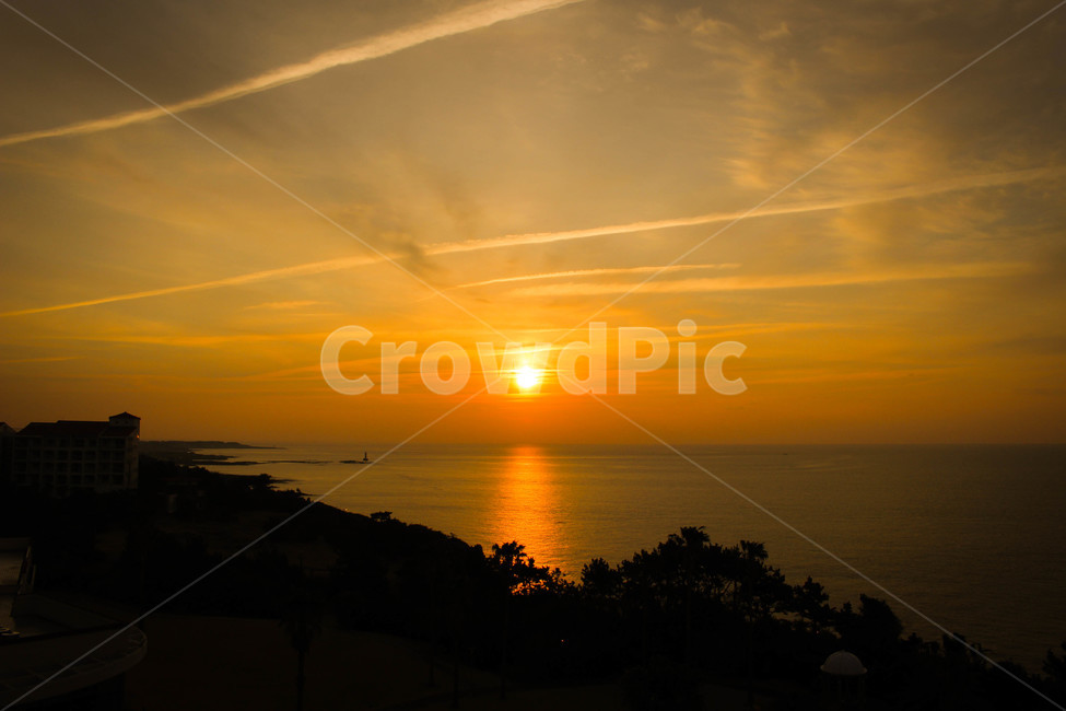 해변,바다,일출,제주도,풍경,자연,beach,sea,sunrise,jeju,island,landscape,nature,자연,풍경,nature,landscape,sunlight,햇빛,outdoors,옥외,dusk,황혼,sunset,일몰,dawn,새벽,sky,하늘,red sky,붉은 하늘