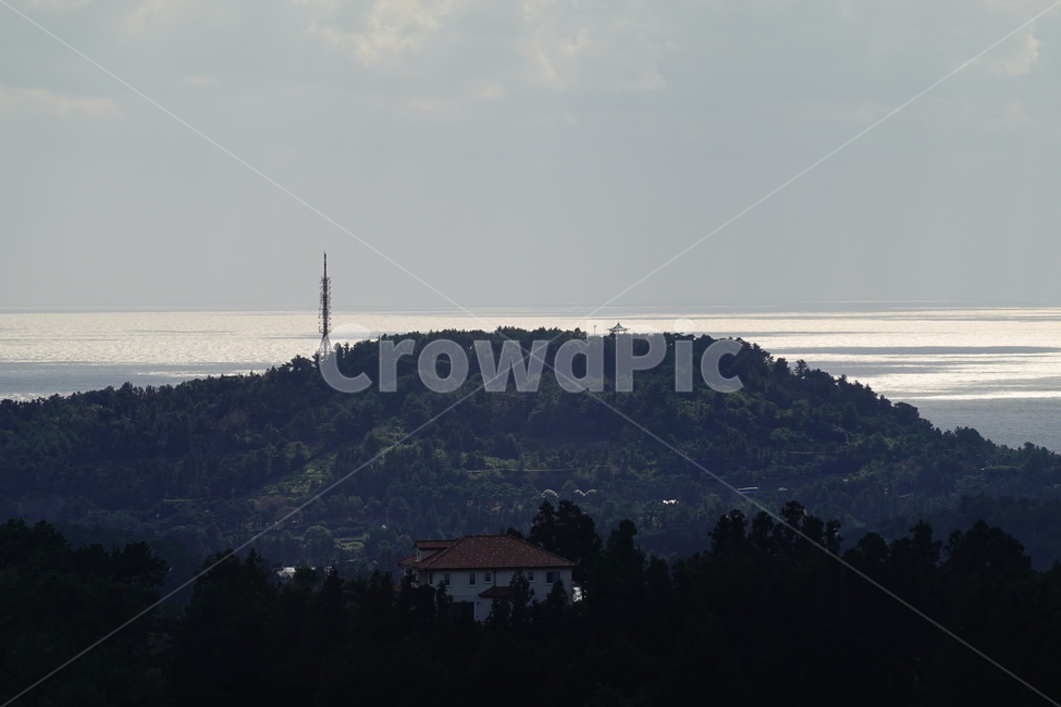 nature,outdoors,scenery,landscape,자연,옥외,풍경,산,언덕,경치,오름,해안선