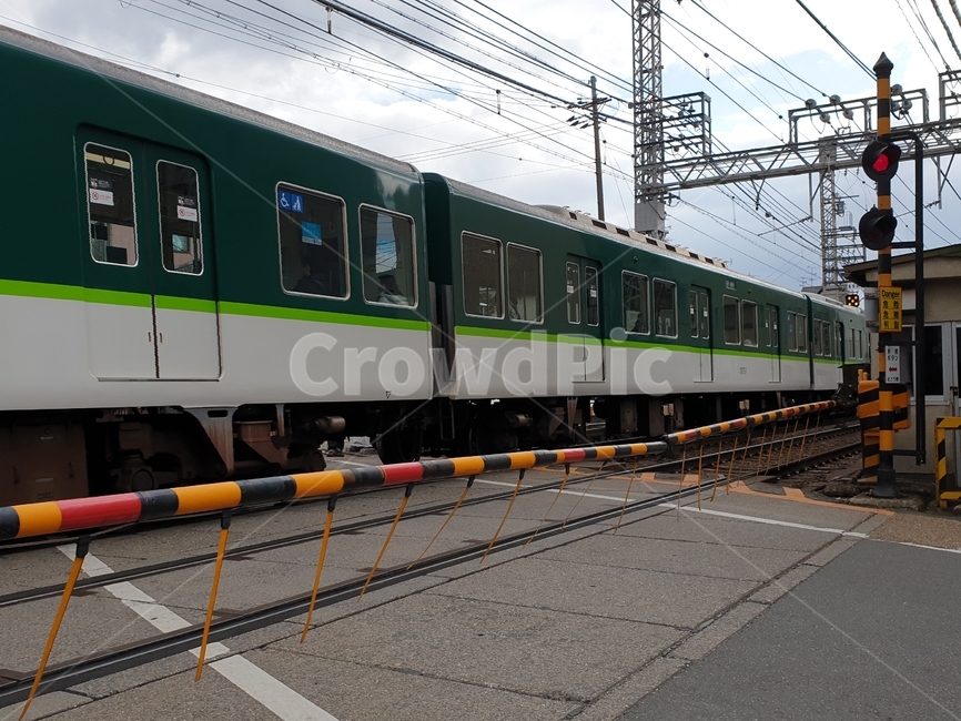 transportation,교통,traintrack,기찻길,rail,레일,railway,철도,vehicle,차량,train,기차