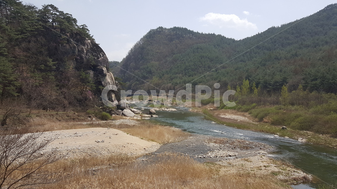 자연,landscape,nature,강,고요한