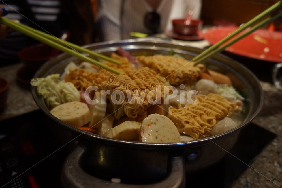 food,음식,noodle,국수,pasta