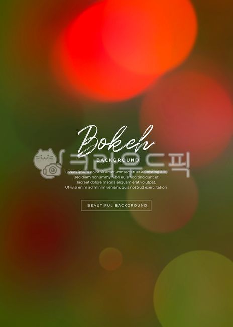 sparkle,advanced,dot,Photo,sauce,dreamy,background image,ore body,Luxurious,design,writing,sight,season,particle,graphic,synthesis,edit,Magic,abstract,Milky Way,print,light,background,effect,bokeh,glitter,smear