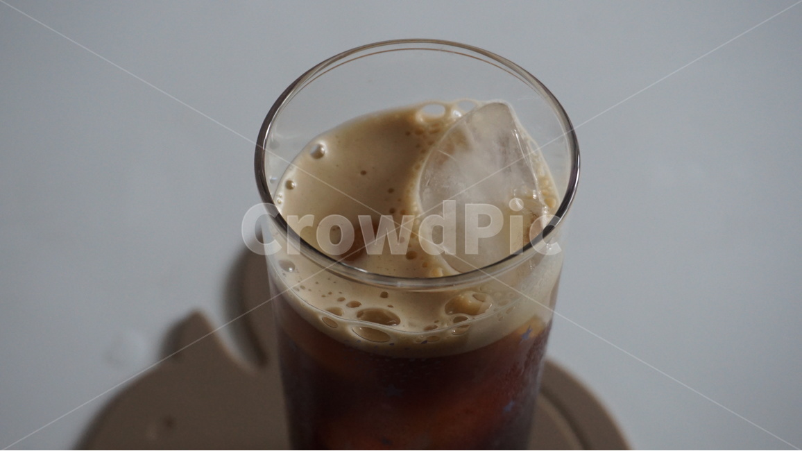 카페,커피,음료,에이드,감성사진,커피,카페,coffee,cafe