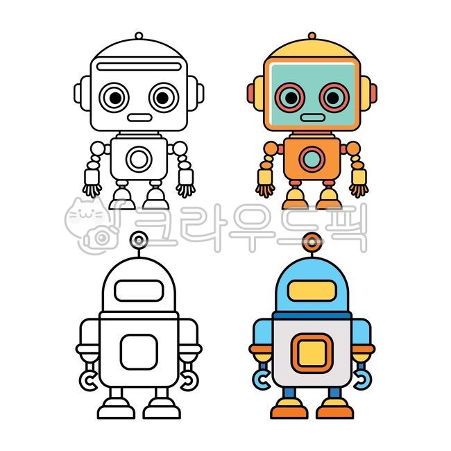 로봇,과학,과학의날,과학기술,기술,robot,science,scienceday,scienceandtechnology,technology