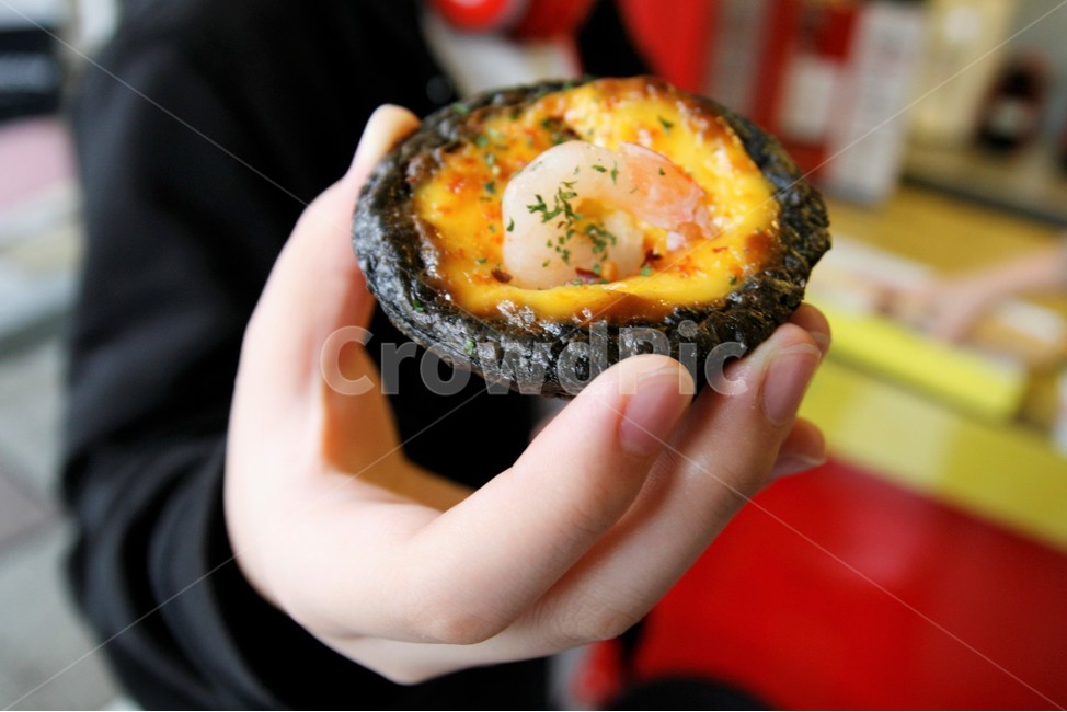 에그타르트,손,구매,쇼핑,음식,음식,식재료,요리,food,cook,meal,dishes,food reserves,빵,bread