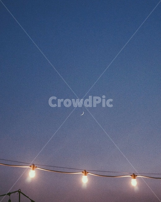 전등,노을,해방촌,핑크하늘,저녁하늘,자연,풍경,nature,landscape,야경,밤,nightscape,night,감성,sensible,feeling