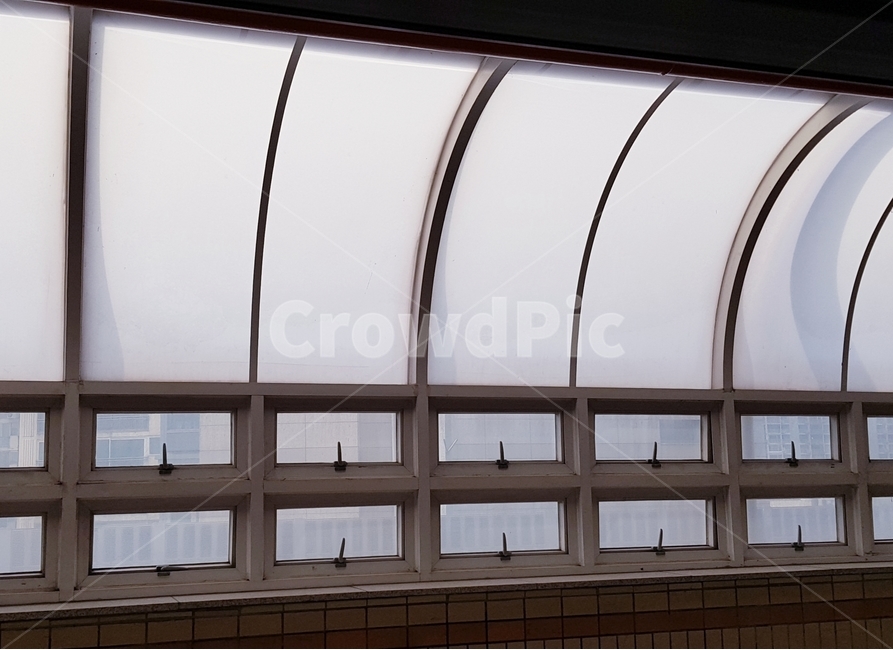 풍경,도시,창문,거리,인테리어,고독,쓸쓸,인테리어,실내디자인,interior design