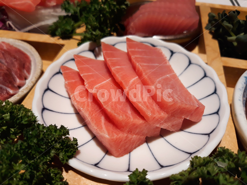 참치,회,참치회,사시미,일식,음식,안주,스시,음식,식재료,요리,food,cook,meal,dishes,food reserves,일식,일본음식,일본요리,Japanese food,Japanese dishes,Japanese meal,Japanese cook