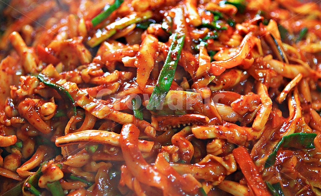 오징어야채볶음,오징어볶음,볶음요리,한식,음식,요리,음식,식재료,요리,food,cook,meal,dishes,food reserves,한식,한국음식,한국요리,korean food,korean dishes,korean meal,korean cook