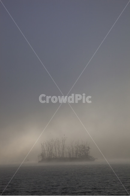 두물머리,관광명소,물안개,호수,풍경,자연,풍경,nature,landscape,weather,날씨,outdoors,옥외