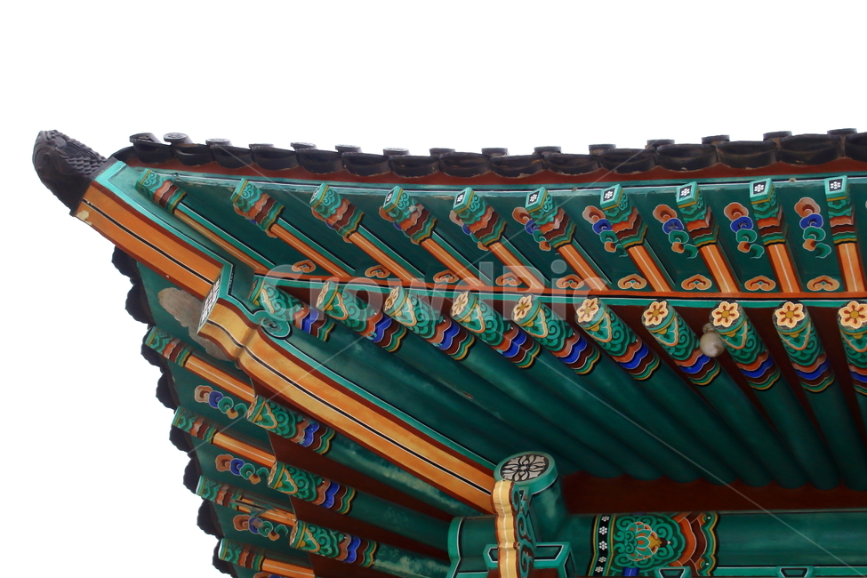 지붕,전통적인,한국적인,기와집,알록달록,전통,건축물,한국전통,한국문화,korean traditional,korean culture,건축물,건물외관,exterior,building,structure,architecture,construction