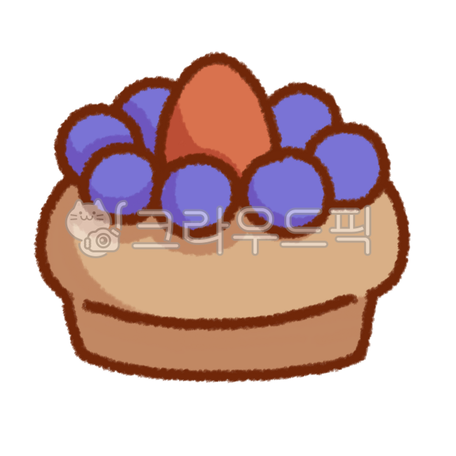 Fruit pie,pie,blueberry,strawberry,baking