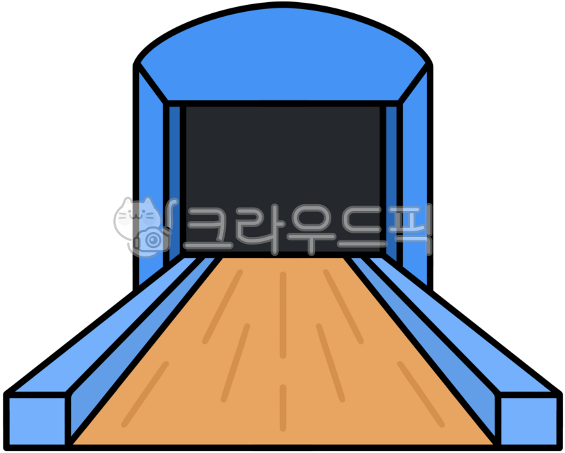 Bowling alley,bowling lane,bowling,exercise,sports,bowling alley illustration,bowling alley drawing,bowling lane illustration,bowling lane drawing,bowling illustration,bowling drawing,hobby,leisure,leisure activity,game,indoor sports