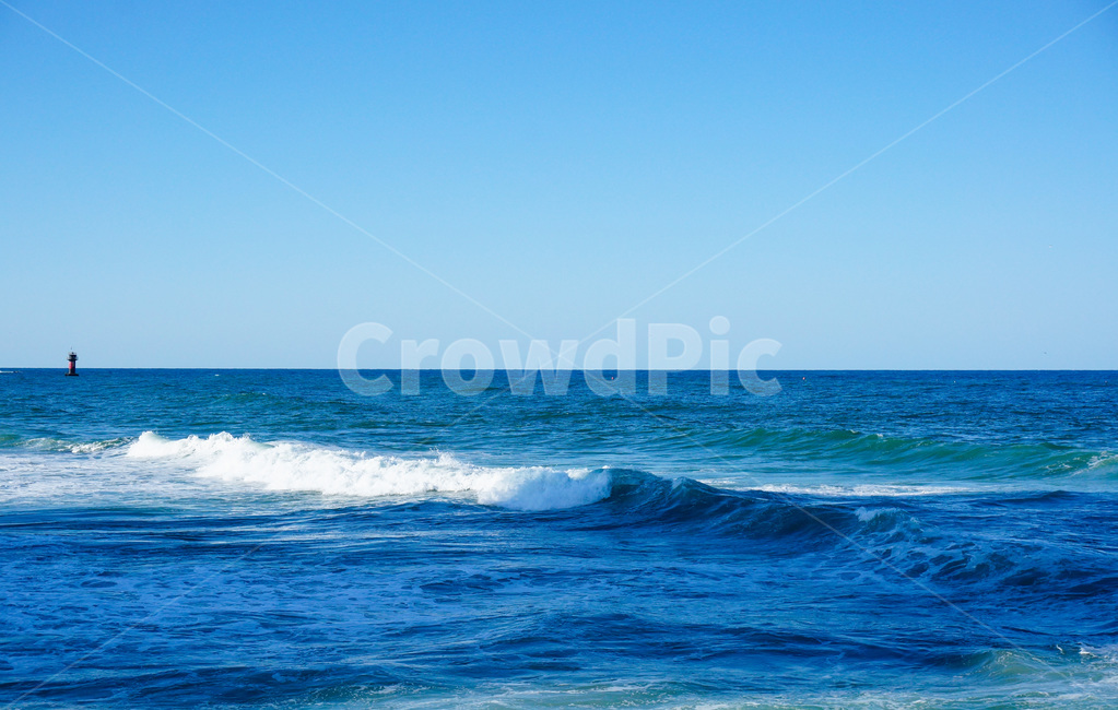 바다,푸른바다,파도,하늘,자연,파란색,sea,bluesea,wave,sky,nature,blue,자연,풍경,nature,landscape,ocean,대양,water,물,outdoors,옥외