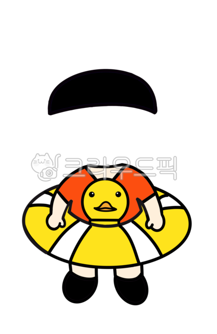 튜브합성,합성도안,수영복,튜브,손그림,물놀이,수영,summer,여름,여름환경구성,여름자료,유치원,어린이집,유치원자료,어린이집자료,어린이집환경구성,유치원환경구성,유치원이미지,어린이집이미지,여름이미지,여름그림,여름일러스트,여름도안,수영복이미지,수영복그림,수영복일러스트,수영복도안,튜브이미지,튜브그림,튜브일러스트,튜브도안,물놀이이미지,물놀이그림,물놀이일러스트,물놀이도안,합성,얼굴합성,얼굴합성도안,합성자료,얼굴넣기,유치원얼굴합성,어린이집얼굴합성,수영복합성,수영복합성도안,수영복얼굴합성,수영복얼굴합성도안,수영복합성자료,수영복얼굴넣기,물놀이합성,물놀이합성도안,물놀이얼굴합성,물놀이얼굴합성도안,물놀이합성자료,물놀이얼굴넣기,수영합성,수영합성도안,수영얼굴합성,수영얼굴합성도안,수영합성자료,수영얼굴넣기,튜브합성도안,튜브얼굴합성,튜브얼굴합성도안,튜브합성자료,튜브얼굴넣기,오리튜브,오리튜브합성,오리튜브도안,오리튜브이미지