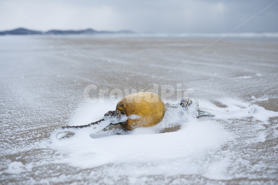 겨울,바다,해변,winter,눈,snow,산,mountain,풍경,흰눈,자연,겨울,계절,winter,season,해변,바다,beach,sea
