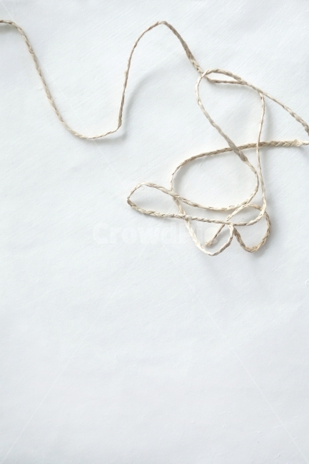 끈,리본,포장리본,소품,데코,포장,prop,object,string,rope,ribbon,decoration,bundle,사물,물건,오브젝트,thing,object,matter,연출,컨셉,콘셉,direction,concept,누끼,remove background