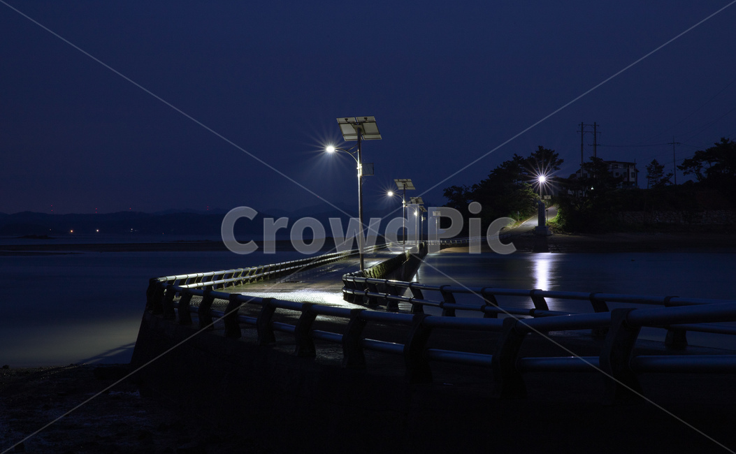 유두교,당진,밤바다,야경,풍경,야경,밤,풍경,nightscape,night,landscape