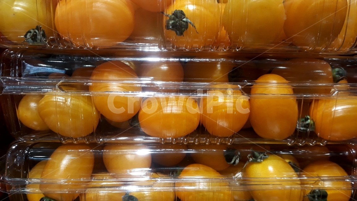 과일,fruit,열매,과채류,농산물