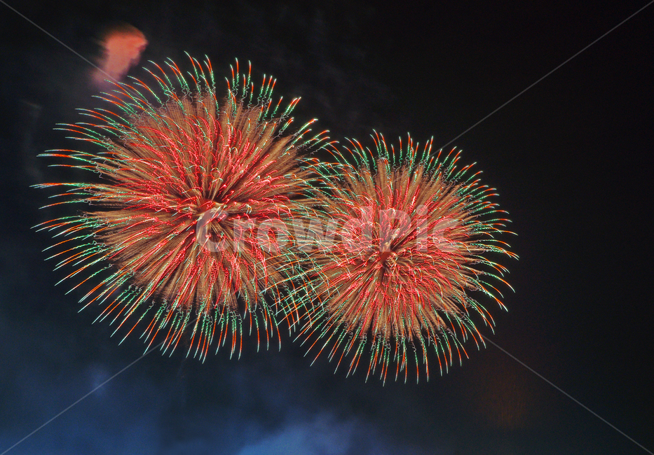 서울세계불꽃축제,여의도불꽃축제,불꽃놀이,화약,불꽃놀이축제,자연,풍경,nature,landscape,야경,밤,nightscape,night,축제,행사,festival,carnival,event,outdoors,옥외,fireworks,불꽃