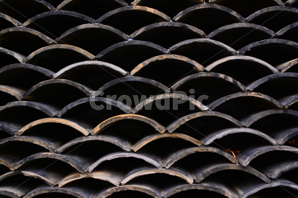 패턴,텍스쳐,전통,고궁,문양,한국적,코리안,pattern,texture,korean,tour,관광지,서울,창경궁,경복궁,보존,culture,traditional,기하학,추상,배경,바탕,백그라운드,background,디자인,라인,선,면,무늬,리듬,역사,문화유산,아름다움,한국의미,장인,east,동양적,아시아,담장,벽,울타리,벽돌,block,wall,빈티지,vintage,앤틱,유물,기왓장,한국전통,한국문화,korean traditional,korean culture,텍스처,질감,패턴,texture,pattern