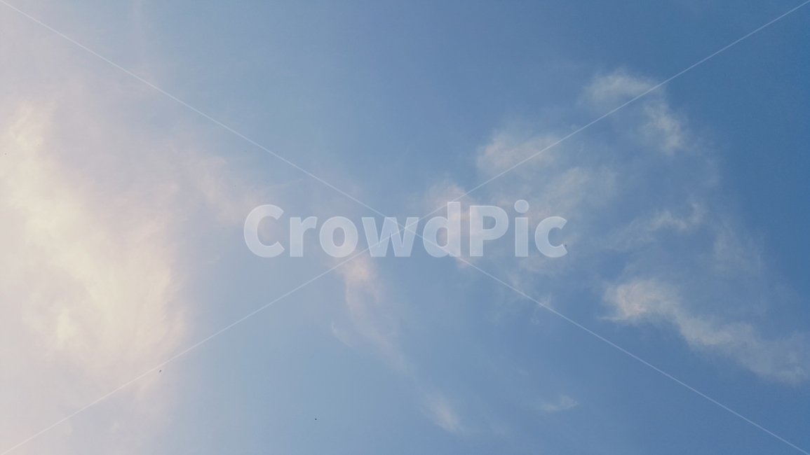 하늘,풍경,구름,화창한,날씨,배경,봄,daily,dailyroutine,cloud,sky,landscape,weather,spring