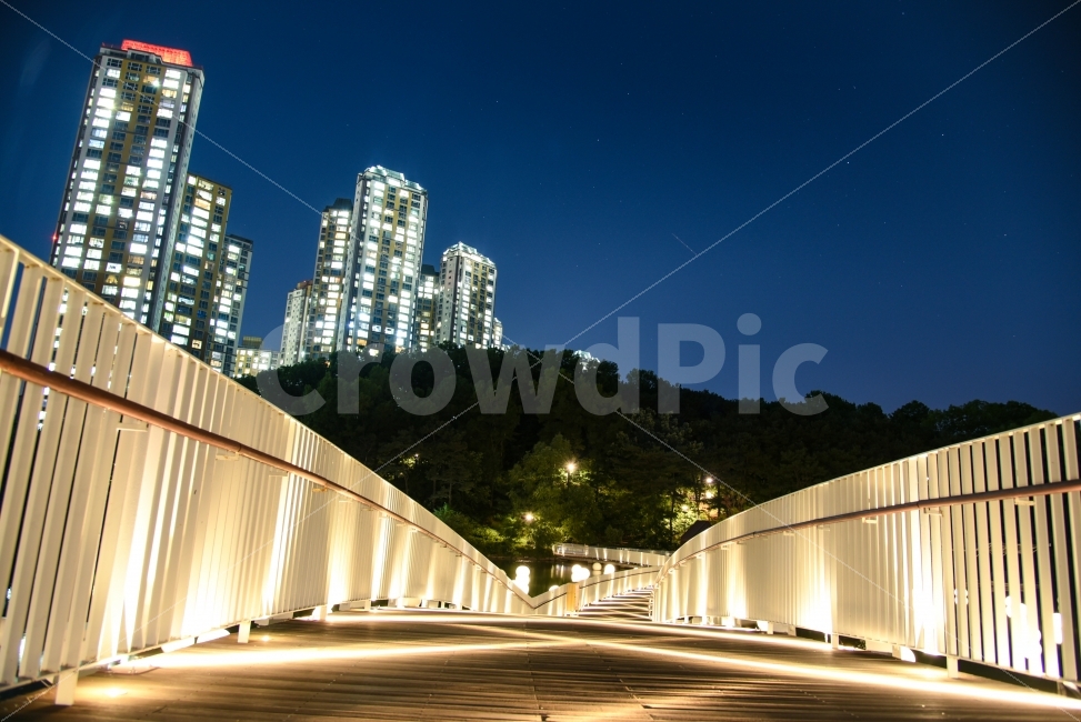 아파트,야경,광교,자연,풍경,도시,풍경,city,landscape,야경,밤,nightscape,night,road,도로