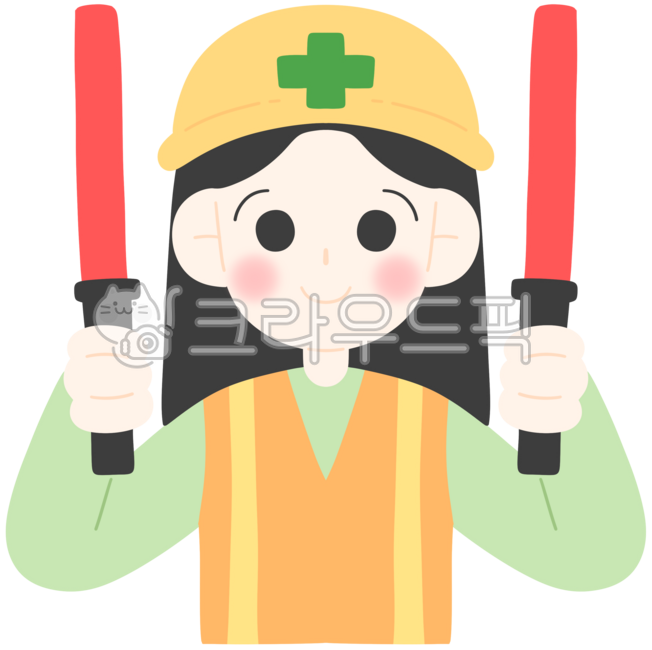 Safety,safety helmet,safety first,safety education,safety equipment,National Safety Day,inspection,protection,prevention,danger,caution,warning,guidance