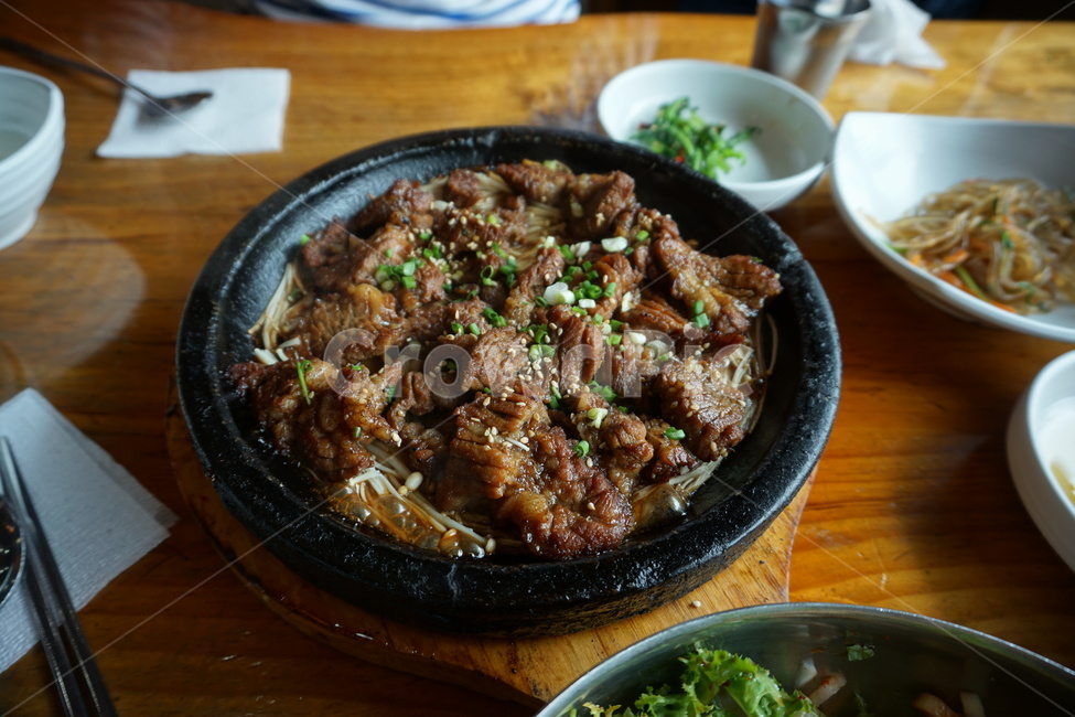 갈비,불고기,전주음식,떡갈비,전주맛집,돌판불고기,돌판갈비,돼지갈비,소갈비,돌판,음식,식재료,요리,food,cook,meal,dishes,food reserves,육류,고기,meat,한식,한국음식,한국요리,korean food,korean dishes,korean meal,korean cook
