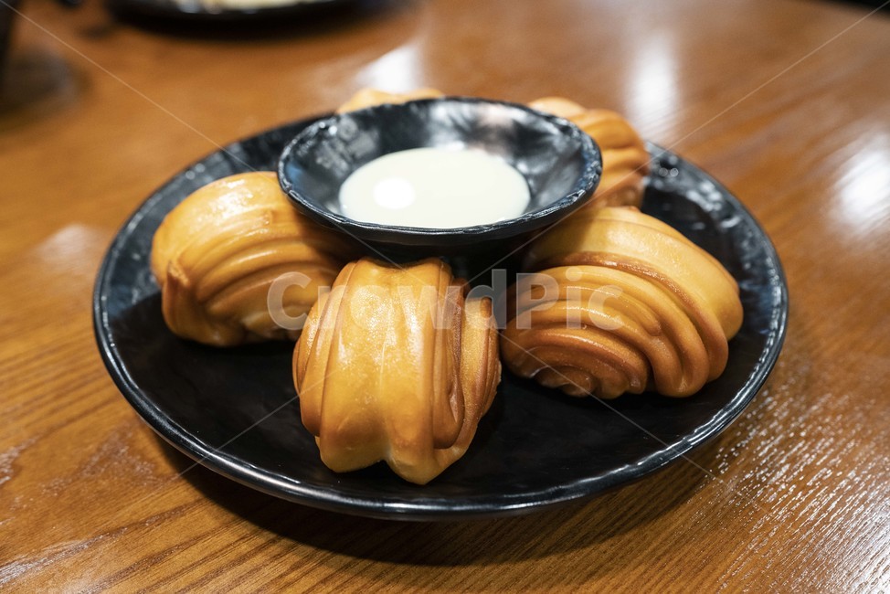 꽃빵,중국꽃빵,중국찐빵,화권,정통꽃빵,중국요리,중국음식,중식,중국빵,음식,식재료,요리,food,cook,meal,dishes,food reserves,중식,중국음식,중화요리,chinese food,chinese dishes,chinese meal,chinese cook