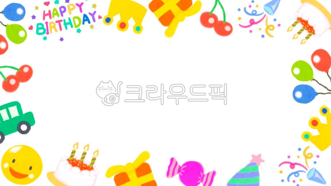 birthday,gift,template,cherry,candy,adornment,happy,memo,sauce,title,cute,note paper,cake,background source,childrens sensibility,emoticon,Firecracker,border,girl sensibility,balloon,Day care Center,Infant feeling,congrats,Crown,kindergarten background,ki