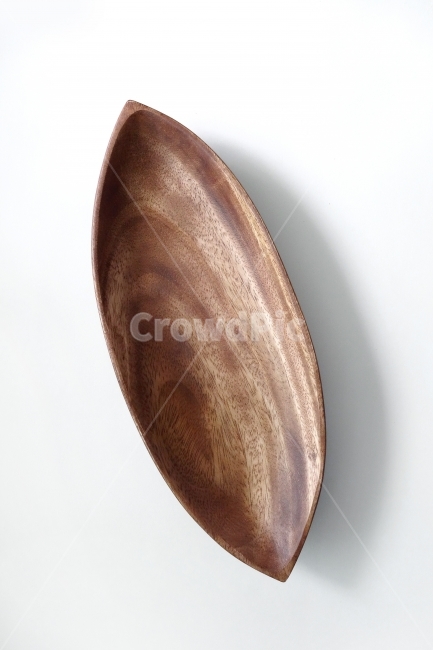 나무그릇,나무접시,나무쟁반,나무무늬,질감,소품,prop,object,woodenplate,texture,whitebackground,kitchentools,사물,물건,오브젝트,thing,object,matter,누끼,remove background