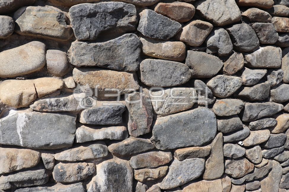 bricks, surrounding, backgrounds, tile, stonewall, 사진,이미지,일러스트,캘리그라피 ...