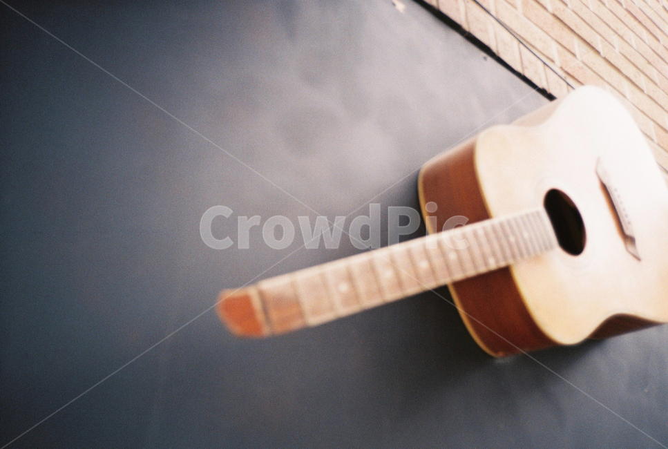 기타,음악,뮤직,music,실물,악기,음향기기,musical instrument,musical equipment