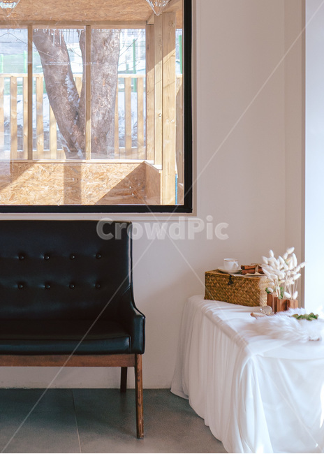가구,카페,해,햇살,오후,점심,furniture,창문