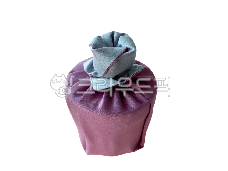 선물,명절선물,설선물,보자기포장,보자기,전통포장,새해,추석,한가위,holidaygift,traditionalpackagin,koreantraditionalpackaging,cloth,paperwrapping,koreanholiday,koreanholidaygift