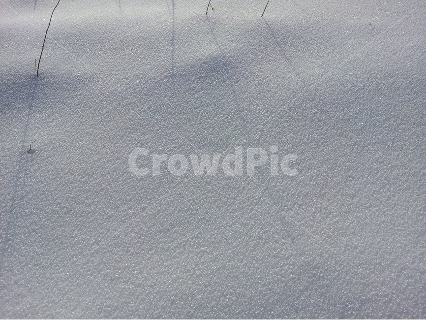 겨울,설경,눈,계절,winter,겨울,계절,winter,season
