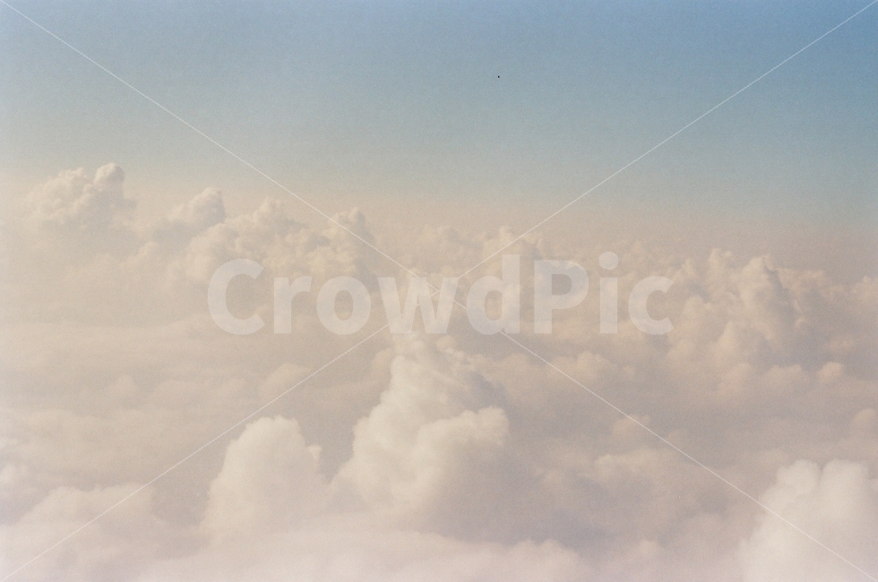구름,하늘,여행,비행기,솜사탕,감성사진,필름사진,파스텔,여름,cloud,sky,vacation,airplane,sensitive,film,summer,자연,풍경,nature,landscape,outdoors,옥외