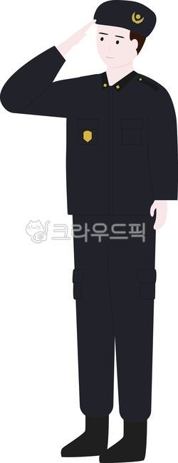 Dokdo elements,Dokdo illustrations,Dokdo guardians,Dokdo is our land,Dokdo protection,Dokdo of the Republic of Korea,Dokdo is our land,Dokdo Island,Dokdo protection,Dokdo Day,Ulleungdo Dokdo,Dokdo Sea,Dokdo Coast Guard,Coast Guard,police ill