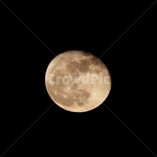 달,슈퍼문,자연,밤,별,우주,하늘,자연,풍경,nature,landscape,야경,밤,nightscape,night,outdoors,옥외,moon,astronomy,천문학,outer space,대기권 밖,universe,space