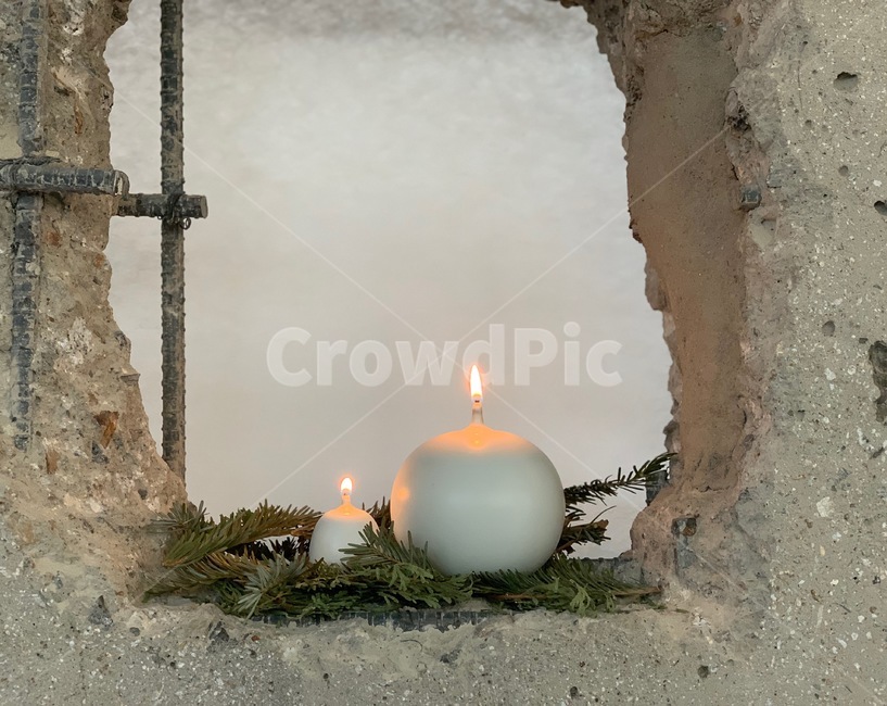 인테리어,interior,조명,lights,램프,lamp,촛불,candlelight,집,house,home,스튜디오,studio,living,실내,inside,감성,감성사진,mood,phothgragh,분위기,atmosphere