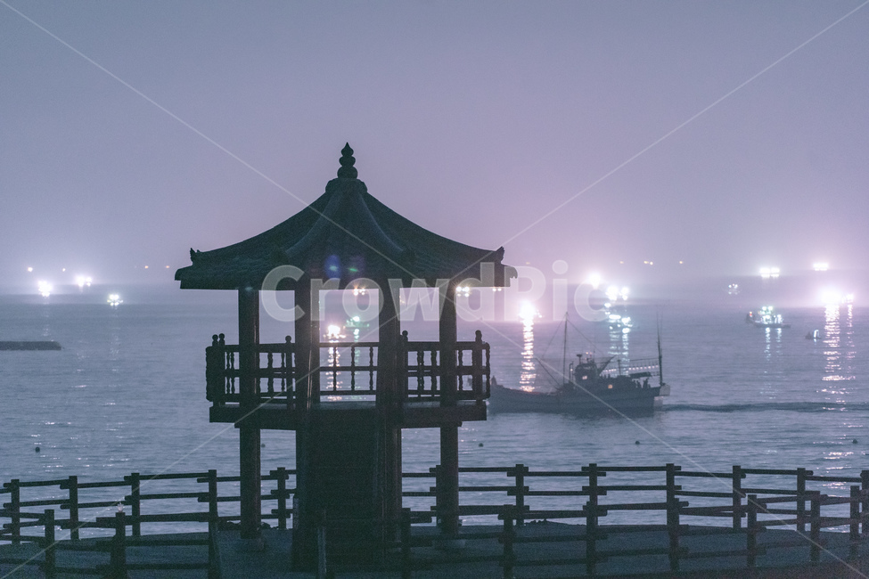 nature,자연,outdoors,옥외,building,건물,해안,일몰,sunset,전망대,닭머르해안,닭머르,제주,jeju,바다,sea,노을,곶,scenery,풍경,제주도,jeju,jeju island