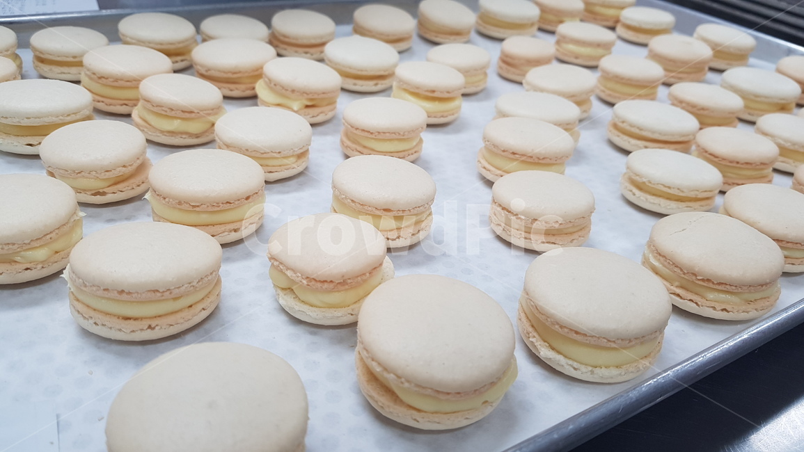 마카롱,macaroon,dessert,디저트,베이킹,baking,베이킹클래스,빵,제과,간식