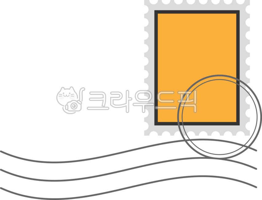 우표,우표프레임,우표틀,우표라벨,우편도장,우표소인,소인,우편발송,포스트,여행스템프,스템프,스탬프,물결,도장,우표에찍힌도장,우표직인,우표도장,국제우편,편지,엽서,편지봉투,우편소인,레트로,우체국,우표일러스트
