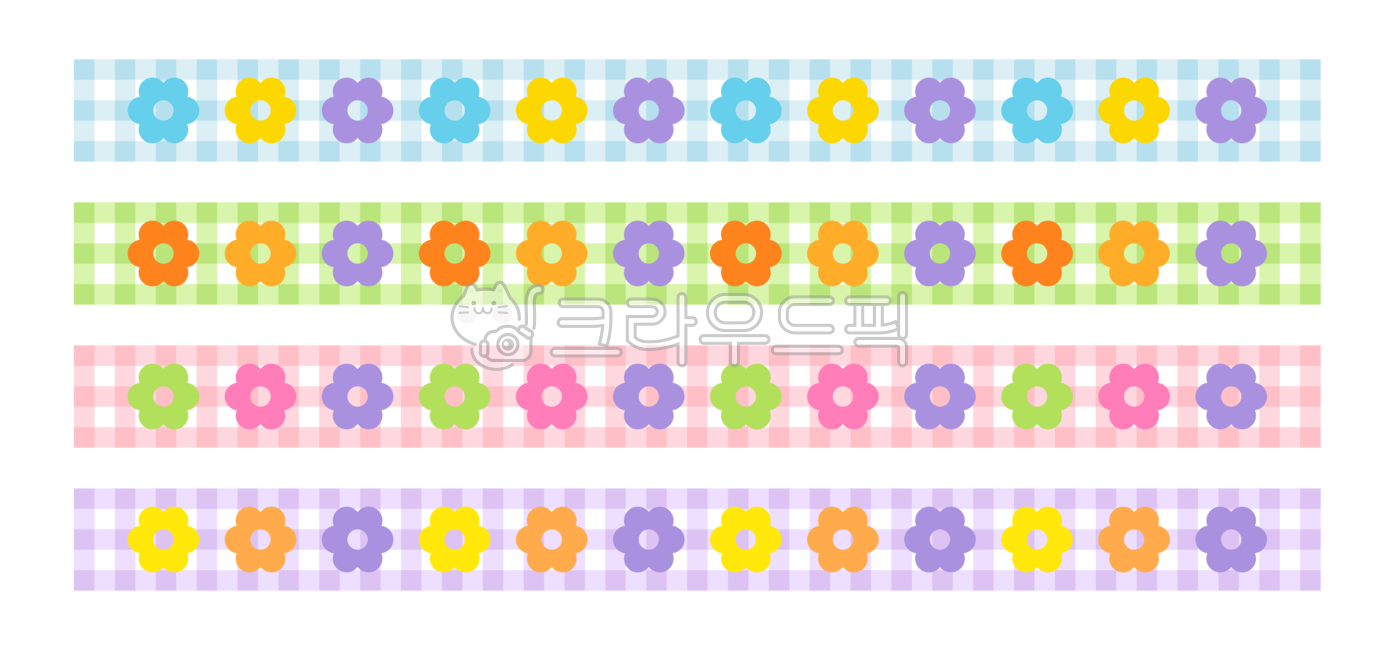 Decorating a diary,division,tape,decoration,write,element,floral,seamless,shape,textile,decorative,creative,trent,fabric,style,template,clipart,icon,pattern,isolated,stamp,cute,ornament,vector,graphic,art,set,sticker,abstract,flower,Figure,diary,illustrat