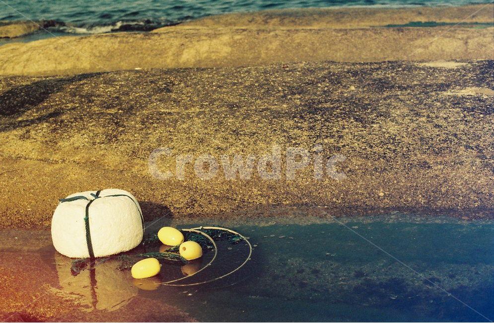 아날로그,필름,필름사진,filmphoto,감성,8월,바다,속초,아야진,여름,어망,휴가,바닷가,감성,sensible,feeling,산업,industry,industrial,어업,fishery,fishing industry