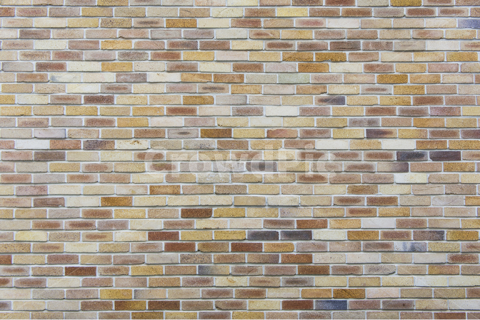 벽,벽돌,벽돌벽,건설,건축,시멘트,콘크리트,외벽,무늬,문양,표면,빈티지,담,담장,오브젝트,재질,텍스쳐,야외,실외,텍스처,질감,패턴,texture,pattern