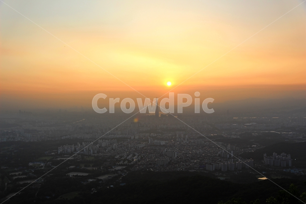 namhansanseongfortress,남한산성,namhansanseong,mountainfortress,남한산성야경,도시,풍경,city,landscape,한국도시풍경,한국도시경관,korea cityscape,nature,자연