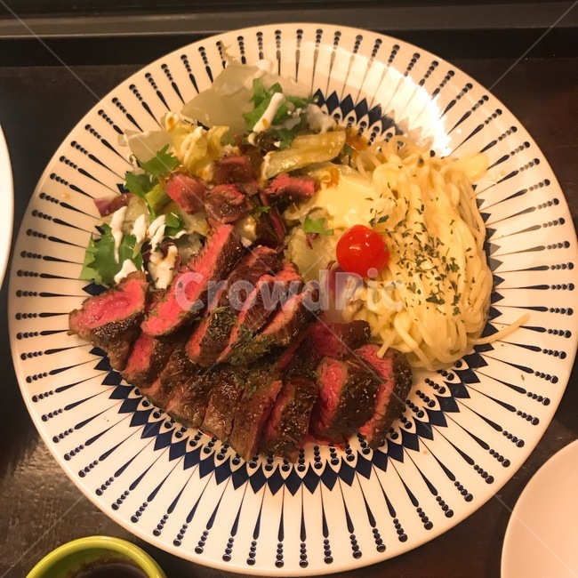 food,음식,meal,식사,dish,요리